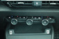 Citroen C4 X, 2024
