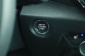 Citroen C4 X, 2024