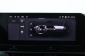 Citroen C4 X, 2024