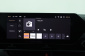 Citroen C4 X, 2024
