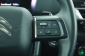 Citroen C4 X, 2024