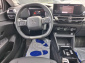 Citroen C4 X, 2024
