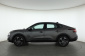 Citroen C4 X, 2024