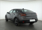 Citroen C4 X, 2024