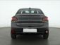 Citroen C4 X, 2024