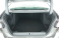 Citroen C4 X, 2024