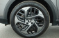 Citroen C4 X, 2024