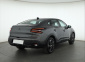 Citroen C4 X, 2024