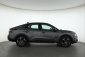 Citroen C4 X, 2024
