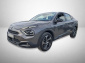 Citroen C4 X, 2024