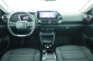 Citroen C4 X, 2024