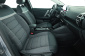 Citroen C4 X, 2024