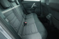 Citroen C4 X, 2024