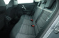 Citroen C4 X, 2024