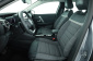 Citroen C4 X, 2024
