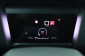 Citroen C4 X, 2024