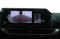 Citroen C4 X, 2024