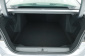 Citroen C4 X, 2024