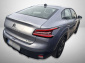 Citroen C4 X, 2024