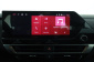 Citroen C4 X, 2024