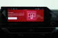 Citroen C4 X, 2024