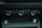 Citroen C4 X, 2024