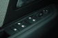 Citroen C4 X, 2024