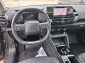 Citroen C4 X, 2024