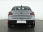 Citroen C4 X, 2024