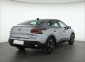 Citroen C4 X, 2024