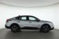 Citroen C4 X, 2024