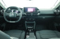 Citroen C4 X, 2024