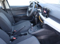 Seat Ibiza, 2021