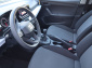 Seat Ibiza, 2021