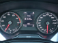 Seat Ibiza, 2021