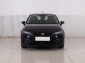 Seat Ibiza, 2021