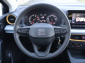 Seat Ibiza, 2021