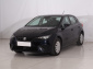 Seat Ibiza, 2021