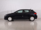 Seat Ibiza, 2021
