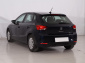 Seat Ibiza, 2021