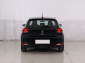 Seat Ibiza, 2021