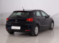 Seat Ibiza, 2021