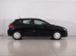 Seat Ibiza, 2021
