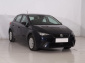 Seat Ibiza, 2021