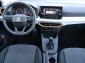 Seat Ibiza, 2021