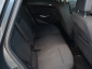 Opel Astra, 2011