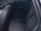 Opel Astra, 2011