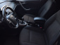 Opel Astra, 2011