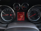 Opel Astra, 2011