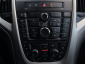 Opel Astra, 2011
